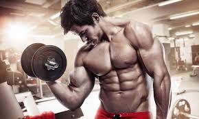index http://www.supplementhealthexpert.com/endurostack/