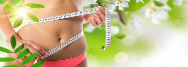 GetNaturopathic-Medically-Supervised-Weight-Loss https://supplementcyclopedia.com/keto-one-diet/