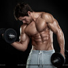 bodybuilding-186a - PaltroxT