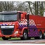 Brandweer Epe 29-BKH-5-Bord... - Richard