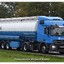 BrÃ¶ring, H. VEC HB 725-Bor... - Richard