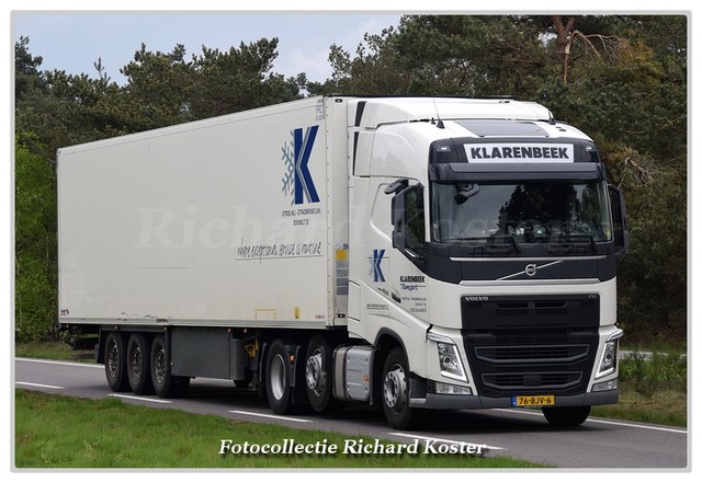 Klarenbeek 76-BJV-6-BorderMaker Richard