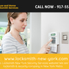 Locksmith New York | Call N... - Locksmith New York | Call N...