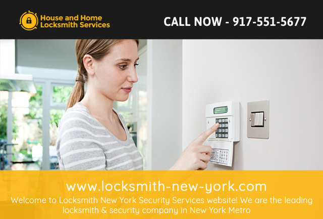 Locksmith New York | Call Now: 917-551-5677 Locksmith New York | Call Now: 917-551-5677