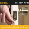 Locksmith New York | Call N... - Locksmith New York | Call N...