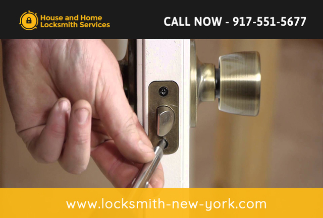 Locksmith New York | Call Now: 917-551-5677 Locksmith New York | Call Now: 917-551-5677
