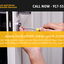 Locksmith New York | Call N... - Locksmith New York | Call Now: 917-551-5677