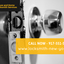 Locksmith New York | Call N... - Locksmith New York | Call Now: 917-551-5677