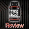 UltrastrenX - http://www.testostack