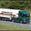 EL R 2284 Scania R500 Rothk... - 2018