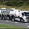 ELX 5847 Volvo FM Lanfer2-B... - 2018