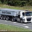 NOH SN 198 DAF CF Sietzen-B... - 2018