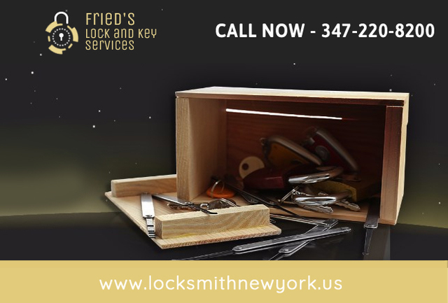Locksmith Brooklyn | Call Now:  347-343-7570 Locksmith Brooklyn | Call Now:  347-343-7570