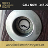 Locksmith Brooklyn | Call N... - Locksmith Brooklyn | Call N...