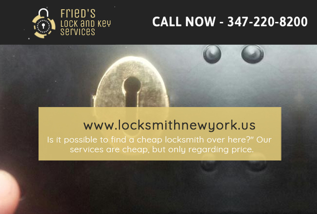 Locksmith Brooklyn | Call Now:  347-343-7570 Locksmith Brooklyn | Call Now:  347-343-7570