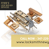 Locksmith Brooklyn | Call Now:  347-343-7570