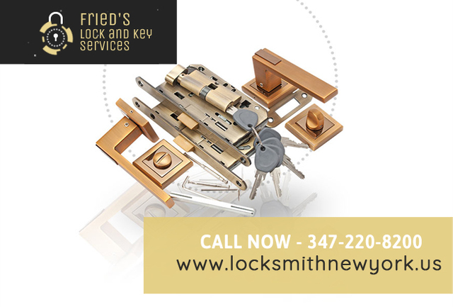 Locksmith Brooklyn | Call Now:  347-343-7570 Locksmith Brooklyn | Call Now:  347-343-7570