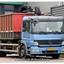 Onbekend BT-SV-92-BorderMaker - Richard