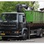 Vlaanderen, J. BF-JH-59 (0)... - Richard