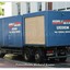 Horlemann KLE FT 150 (0)-Bo... - Richard