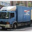 Horlemann KLE FT 150 (1)-Bo... - Richard