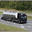 56-BDJ-4  C-BorderMaker - Tankwagens