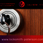 Locksmith Paterson NJ | Cal... - Locksmith Paterson NJ | Call Now: 973-836-5544