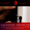 Locksmith Paterson NJ | Cal... - Locksmith Paterson NJ | Cal...