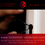Locksmith Paterson NJ | Cal... - Locksmith Paterson NJ | Call Now: 973-836-5544