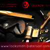 Locksmith Paterson NJ | Cal... - Locksmith Paterson NJ | Cal...