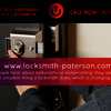 Locksmith Paterson NJ | Cal... - Locksmith Paterson NJ | Cal...