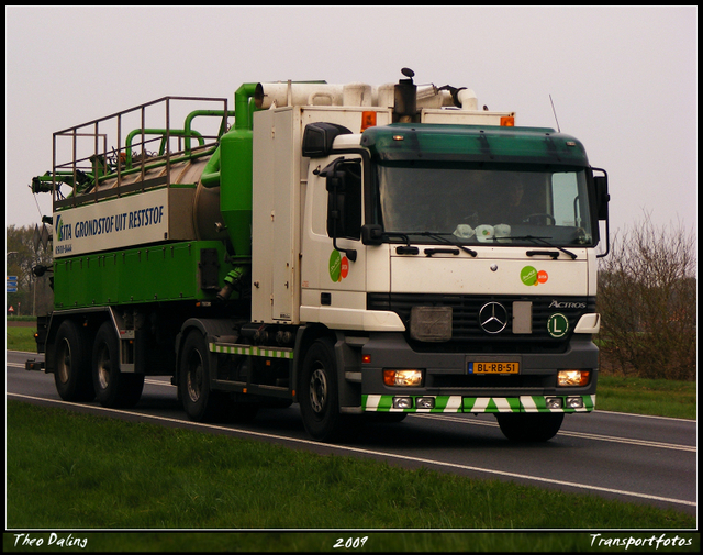17-04-09 010-border Sita - Arnhem