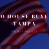 pro house buyers tampa - Picture Box