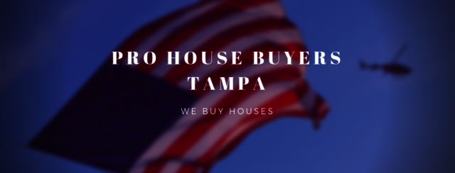 pro house buyers tampa Picture Box