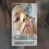 Best Dermatologist NYC & Cosmetics