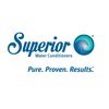 Superior Water Conditioners... - waterconditioner