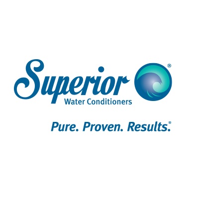 Superior Water Conditioners 400 waterconditioner