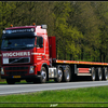 17-04-09 031-border - Wigchers - Schoonoord