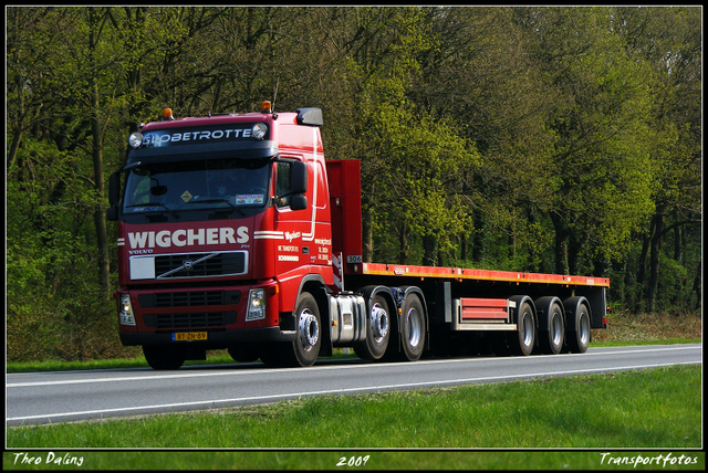 17-04-09 031-border Wigchers - Schoonoord