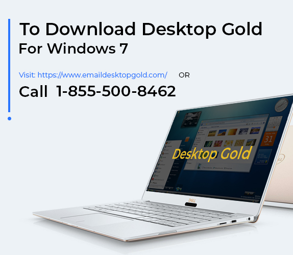 download-1 AOL Desktop Gold