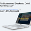 download-1 - AOL Desktop Gold
