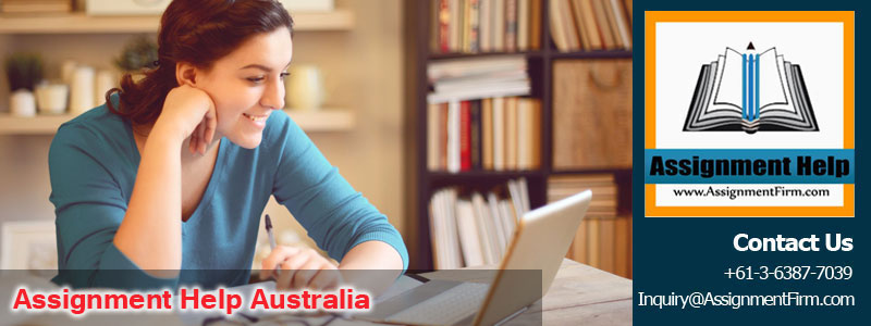 AssignmentHelpAustralia (4) Picture Box