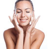 Best-Sisley-Skin-Care-Produ... - http://www.goodforfitness