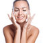 Best-Sisley-Skin-Care-Produ... - http://www.goodforfitness.com/trevulan-france/