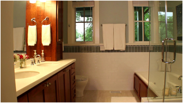 Bathroom interior-design-01 Remodel Your Bathroom with Resale on Mind