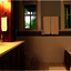 Bathroom interior-design-01 - Remodel Your Bathroom with Resale on Mind