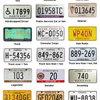 license plate search - license plate search