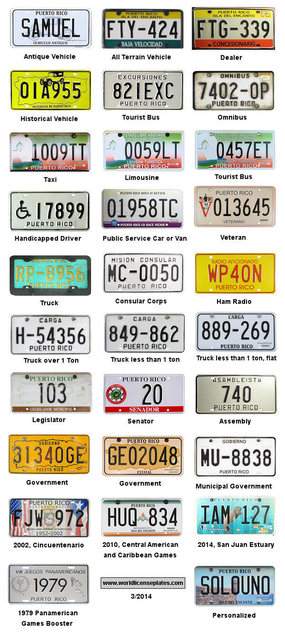 license plate search license plate search