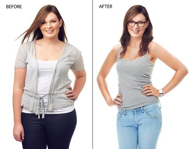 14.-Keto-Diet-Result http://www.supplements4lifetime.com/keto-tone-australia/