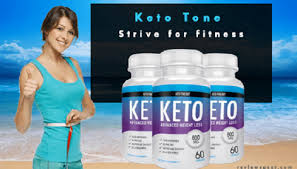 images (7) http://www.supplements4lifetime.com/keto-tone-australia/